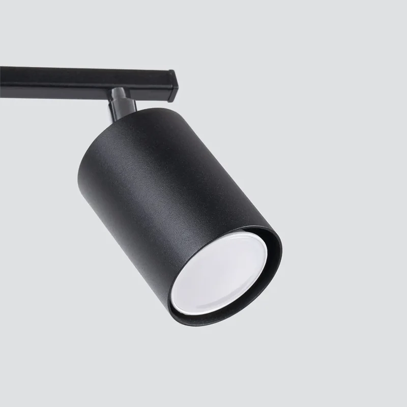 Luminaire Plafonnier | LEMMI