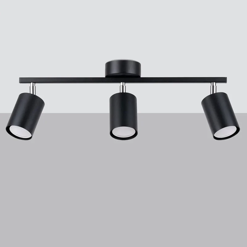 Luminaire Plafonnier | LEMMI