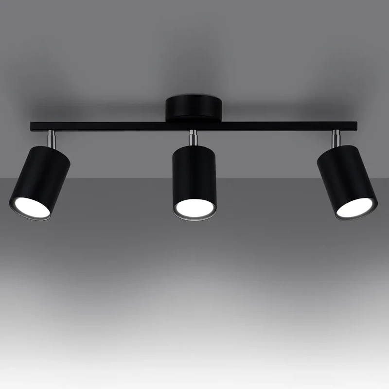 Luminaire Plafonnier | LEMMI