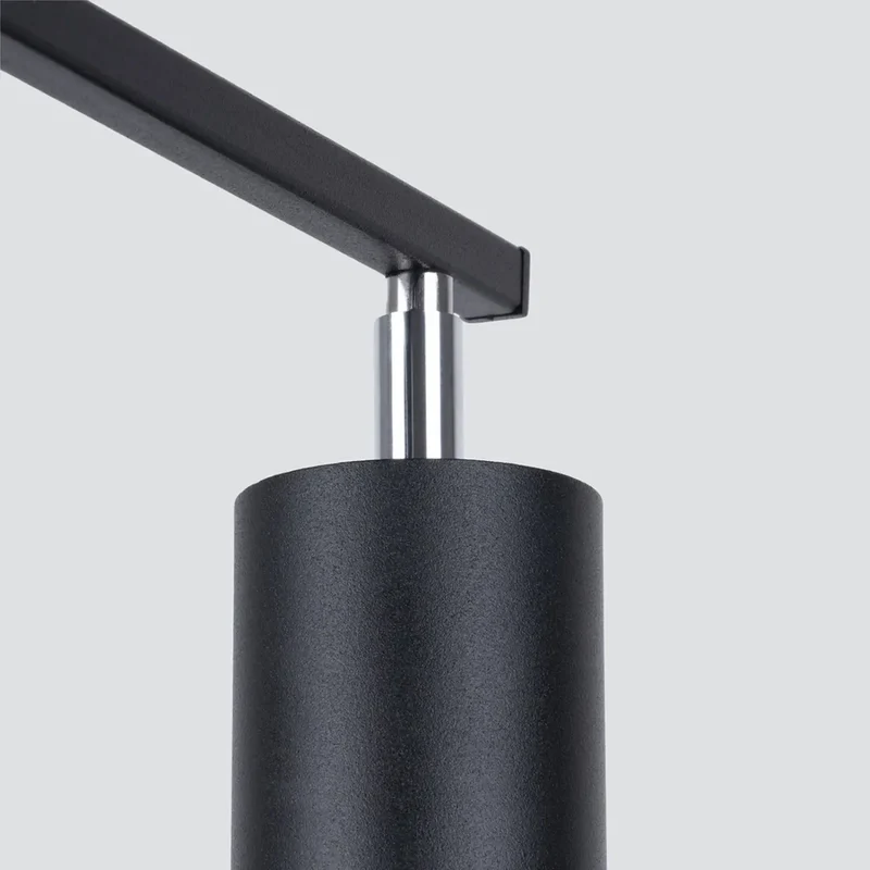 Luminaire Plafonnier | LEMMI