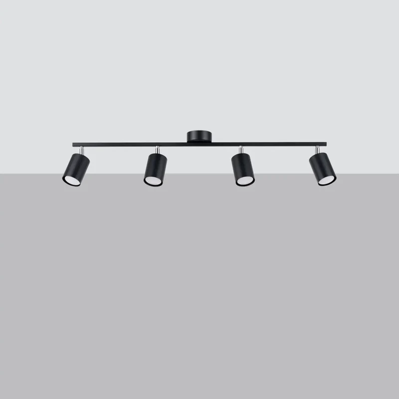 Luminaire Plafonnier | LEMMI