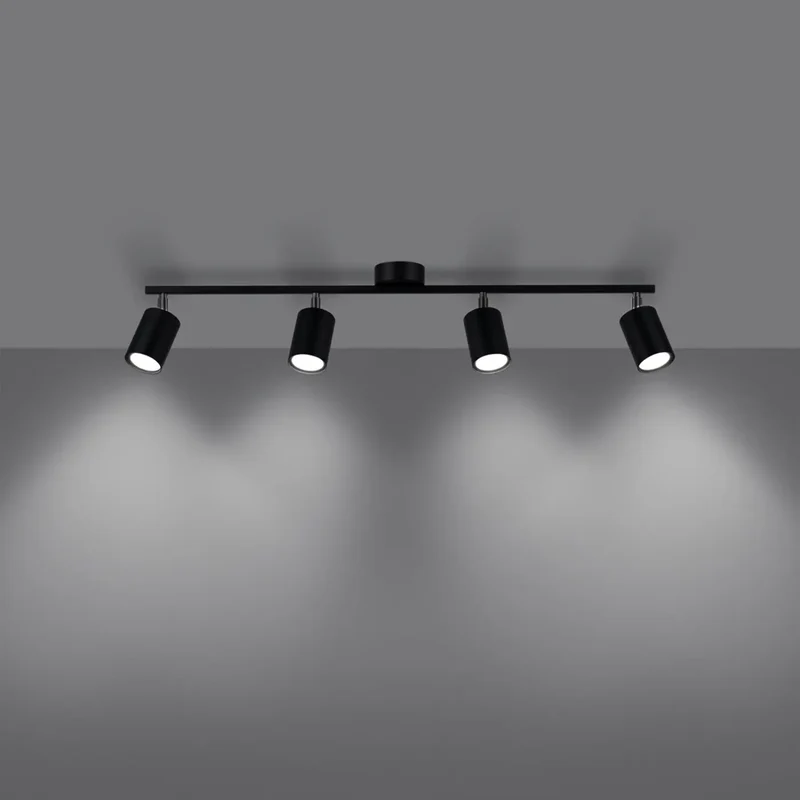 Luminaire Plafonnier | LEMMI
