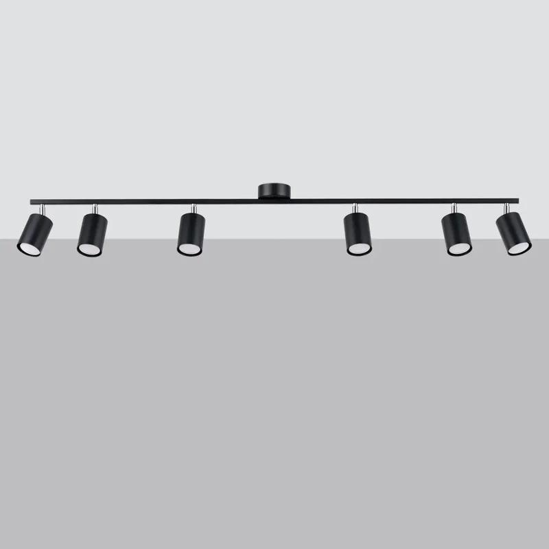 Luminaire Plafonnier | LEMMI