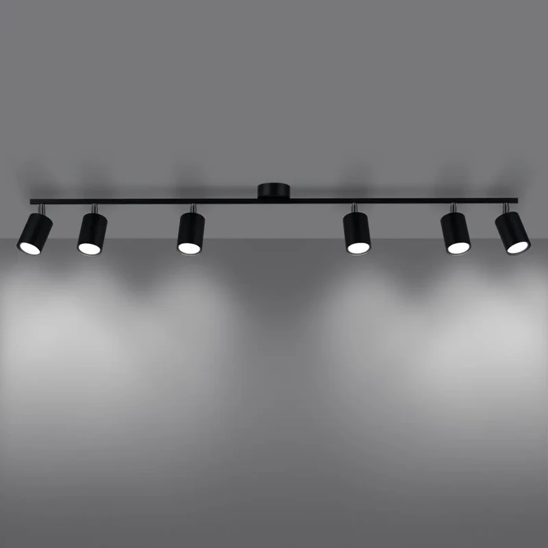 Luminaire Plafonnier | LEMMI