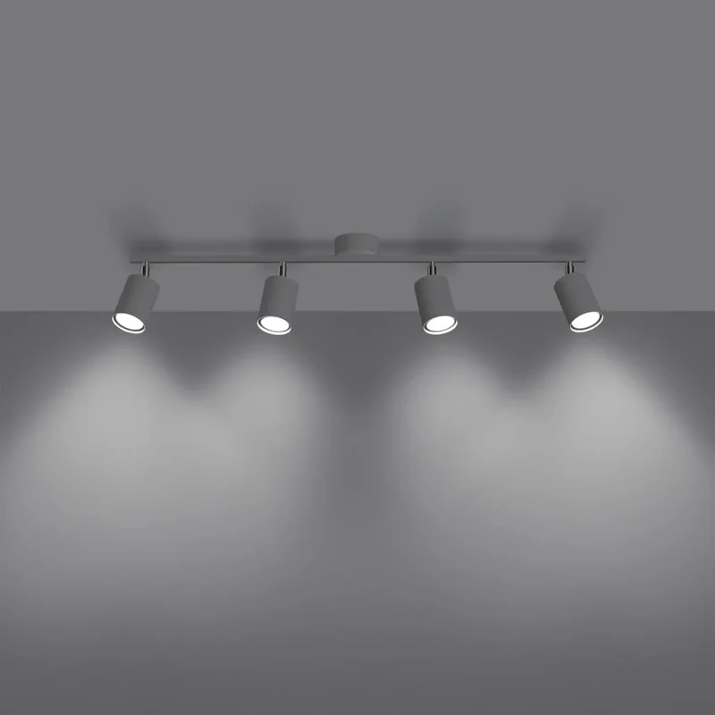 Luminaire Plafonnier | LEMMI