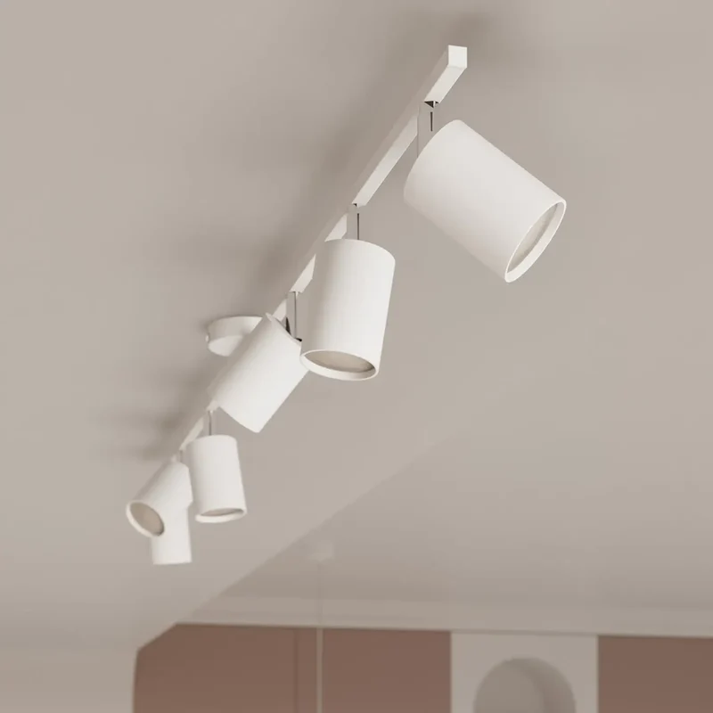 Luminaire Plafonnier | LEMMI