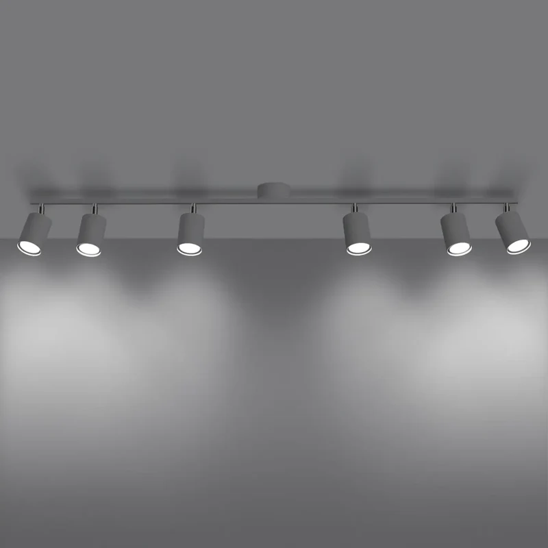 Luminaire Plafonnier | LEMMI
