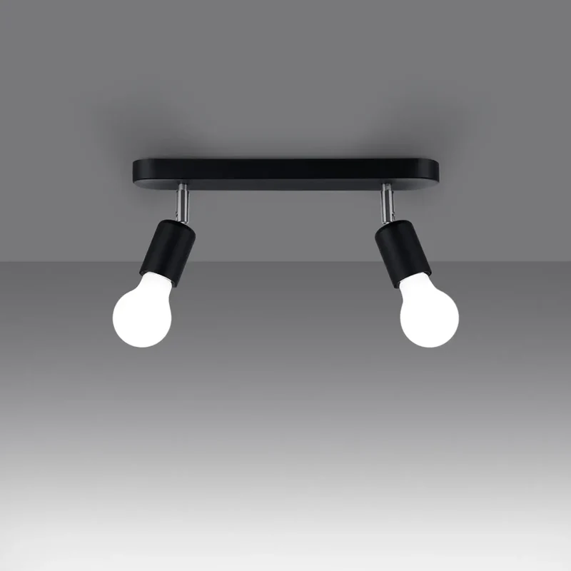 Luminaire Plafonnier | FORNES