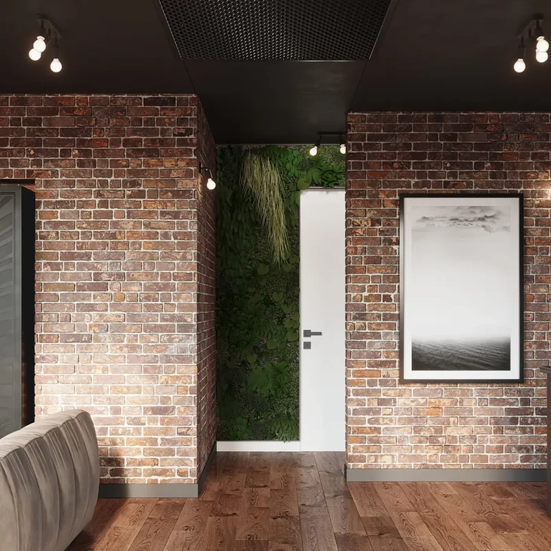 Luminaire Plafonnier | FORNES