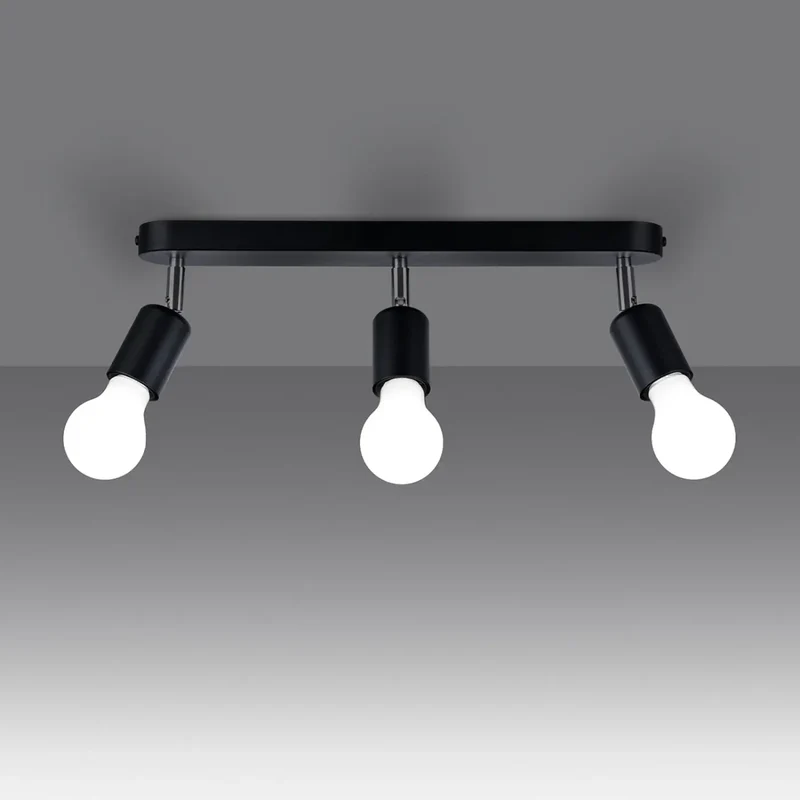 Luminaire Plafonnier | FORNES