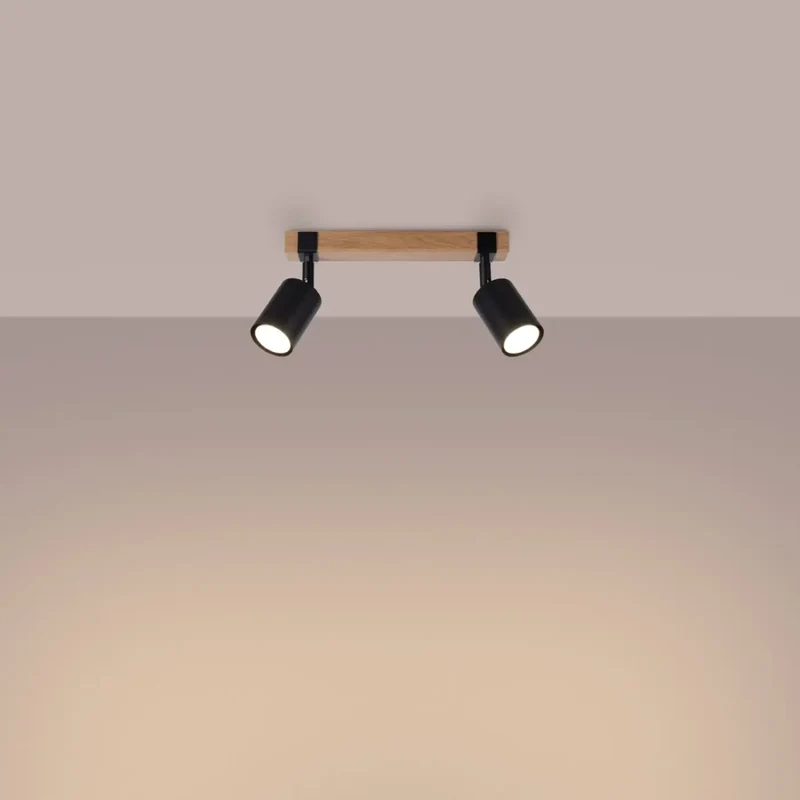 Luminaire Plafonnier | FAGER