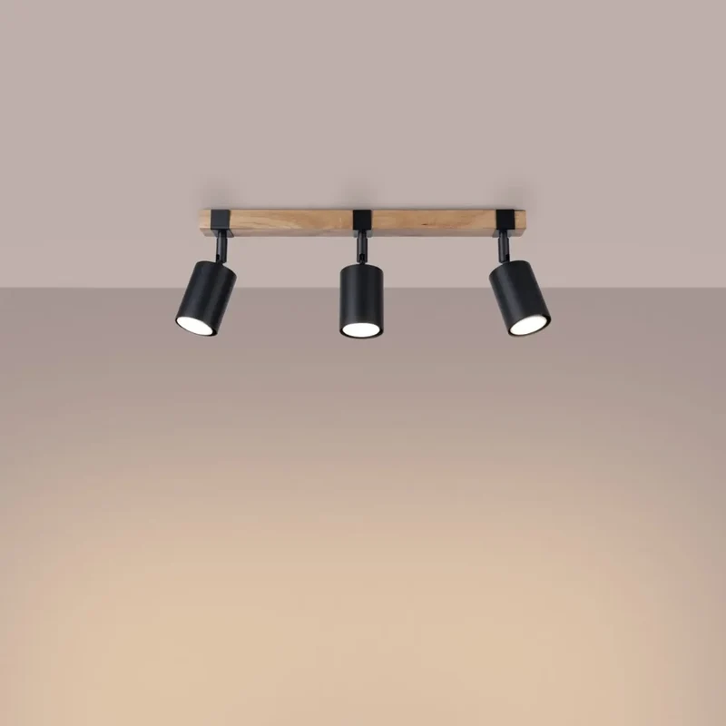 Luminaire Plafonnier | FAGER