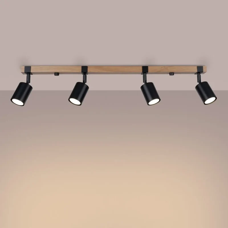 Luminaire Plafonnier | FAGER