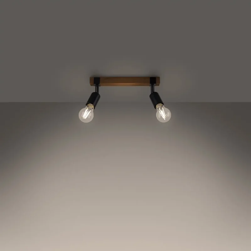 Luminaire Plafonnier | ZUCA