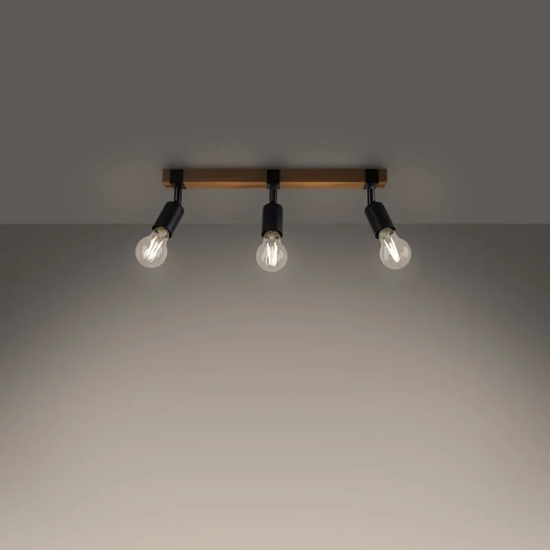 Luminaire Plafonnier | ZUCA