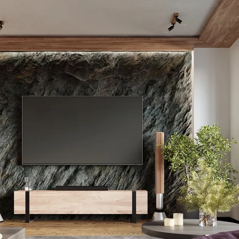 Luminaire Plafonnier | ZUCA