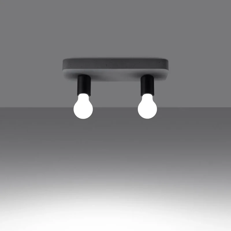 Luminaire Plafonnier | TAVO
