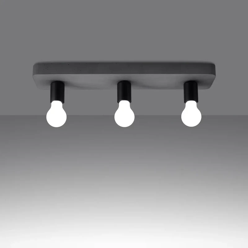 Luminaire Plafonnier | TAVO