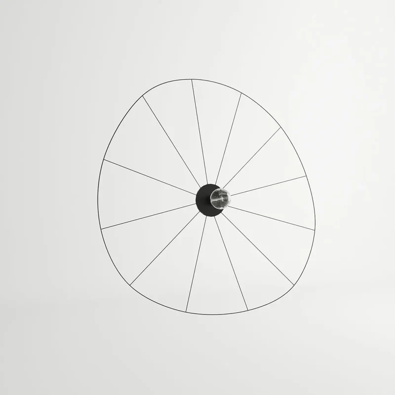 Luminaire Plafonnier | ESKOLA