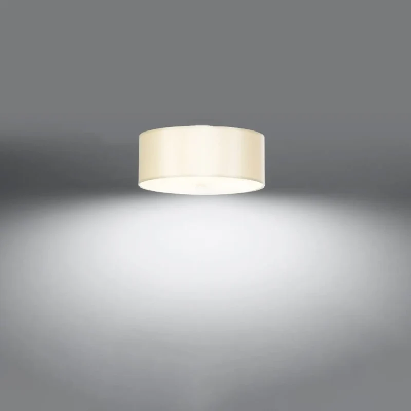 Luminaire Plafonnier | SKALA