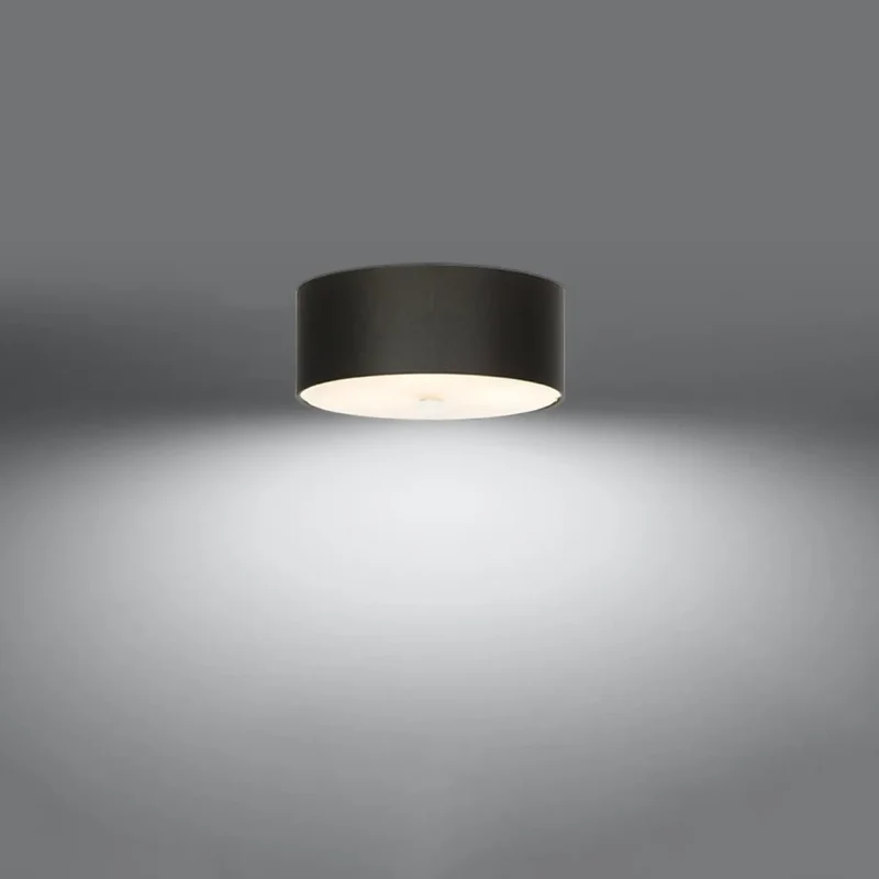 Luminaire Plafonnier | SKALA