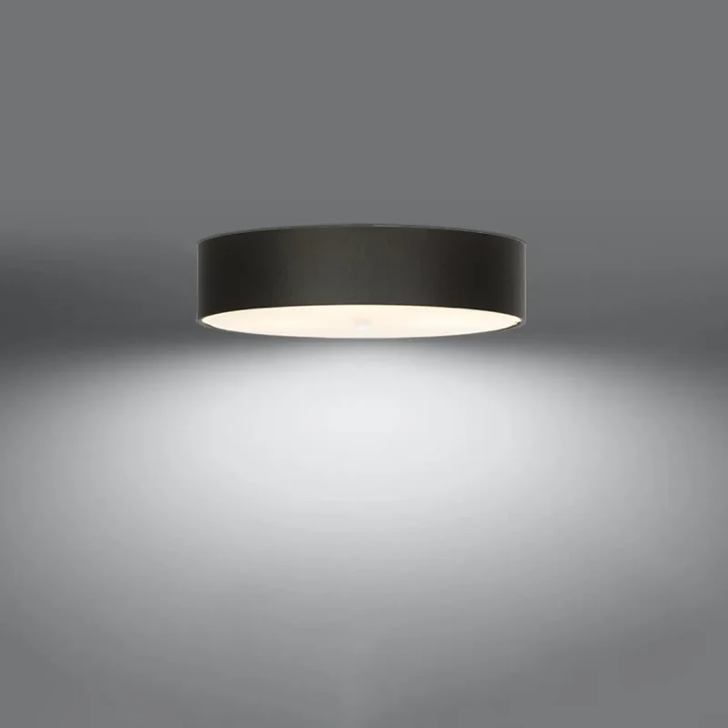 Luminaire Plafonnier | SKALA