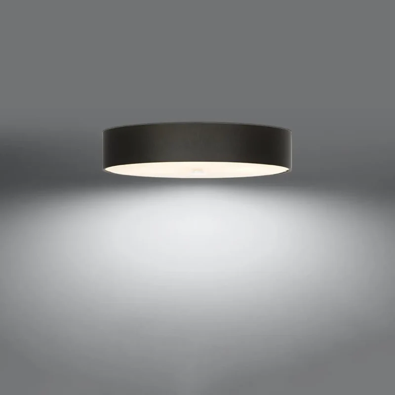 Luminaire Plafonnier | SKALA