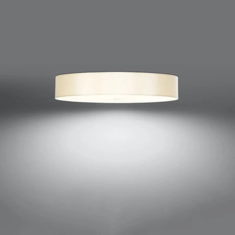 Luminaire Plafonnier | SKALA