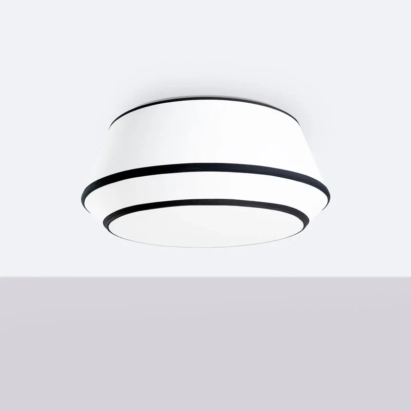 Luminaire Plafonnier | TOP