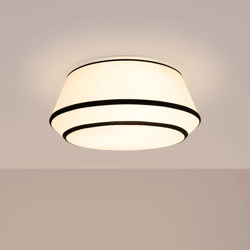 Luminaire Plafonnier | TOP