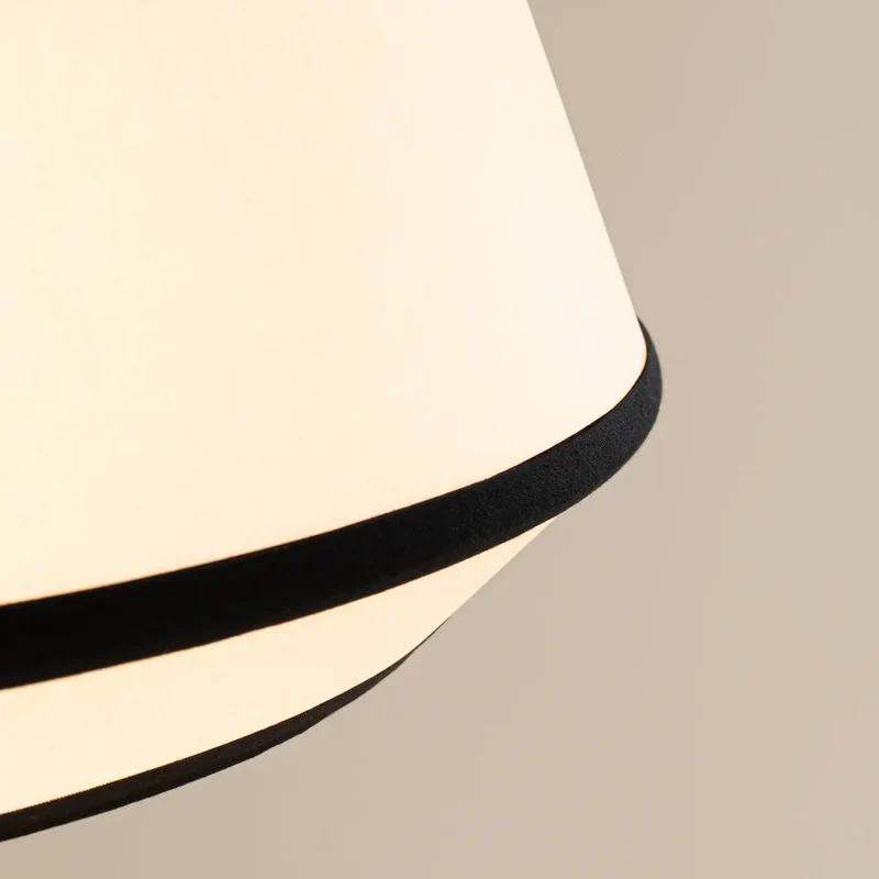 Luminaire Plafonnier | TOP