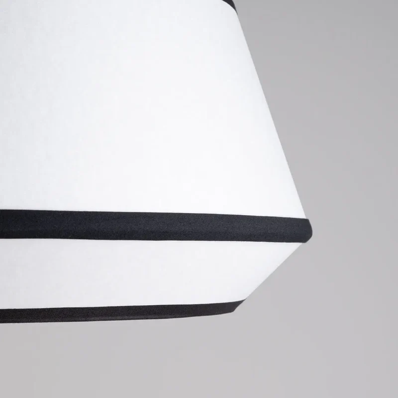 Luminaire Plafonnier | TOP