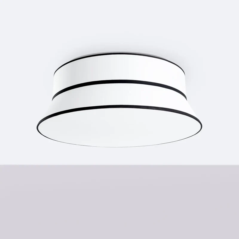Luminaire Plafonnier | TOP
