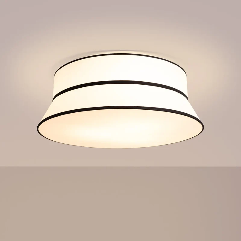 Luminaire Plafonnier | TOP