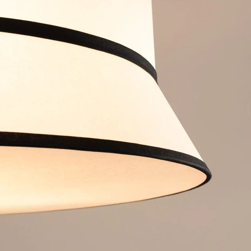 Luminaire Plafonnier | TOP