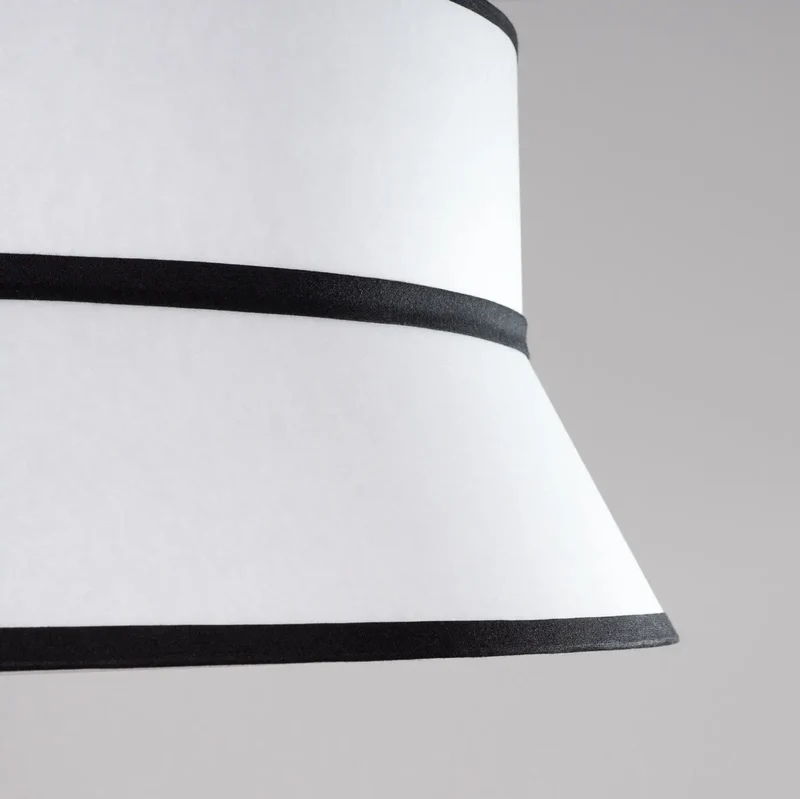 Luminaire Plafonnier | TOP