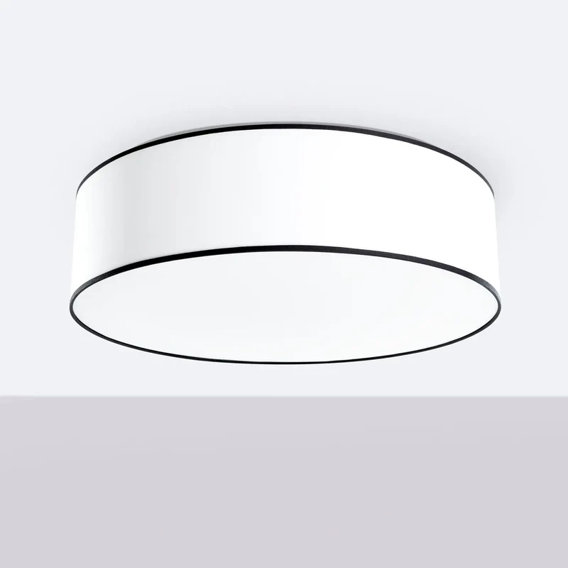 Luminaire Plafonnier | TOP