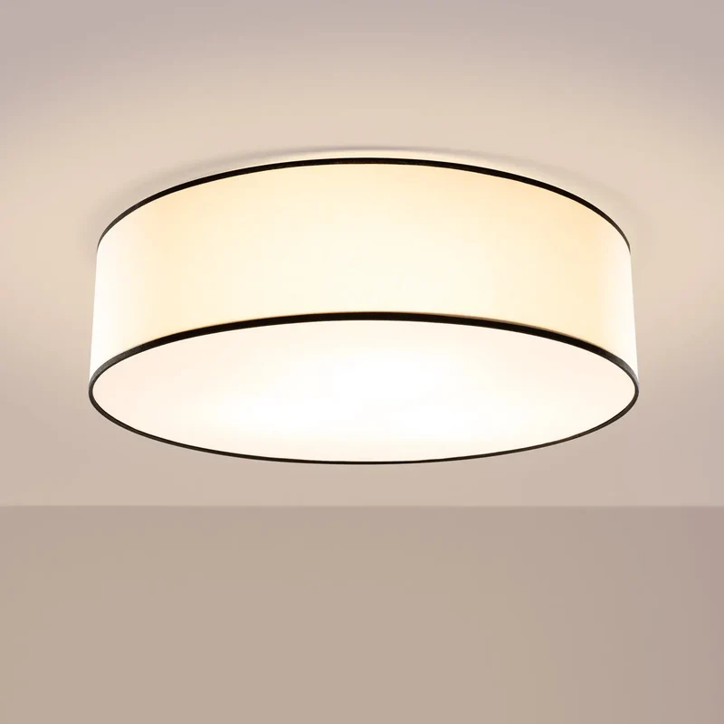 Luminaire Plafonnier | TOP