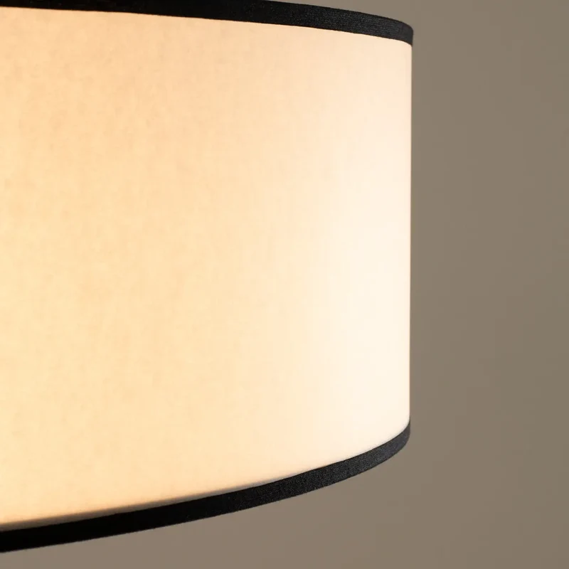 Luminaire Plafonnier | TOP