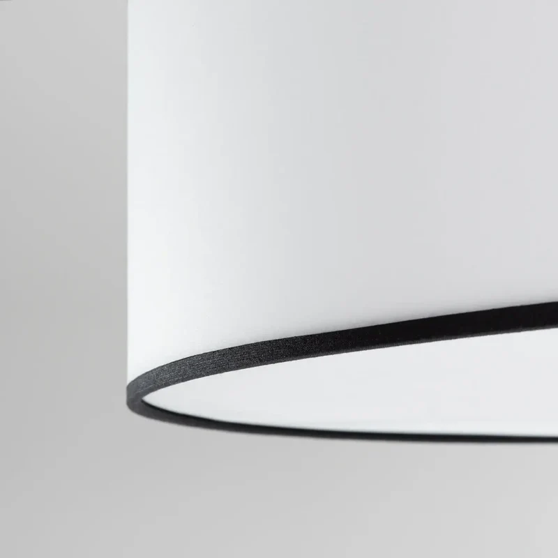Luminaire Plafonnier | TOP