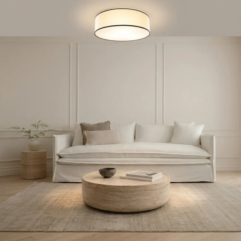 Luminaire Plafonnier | TOP