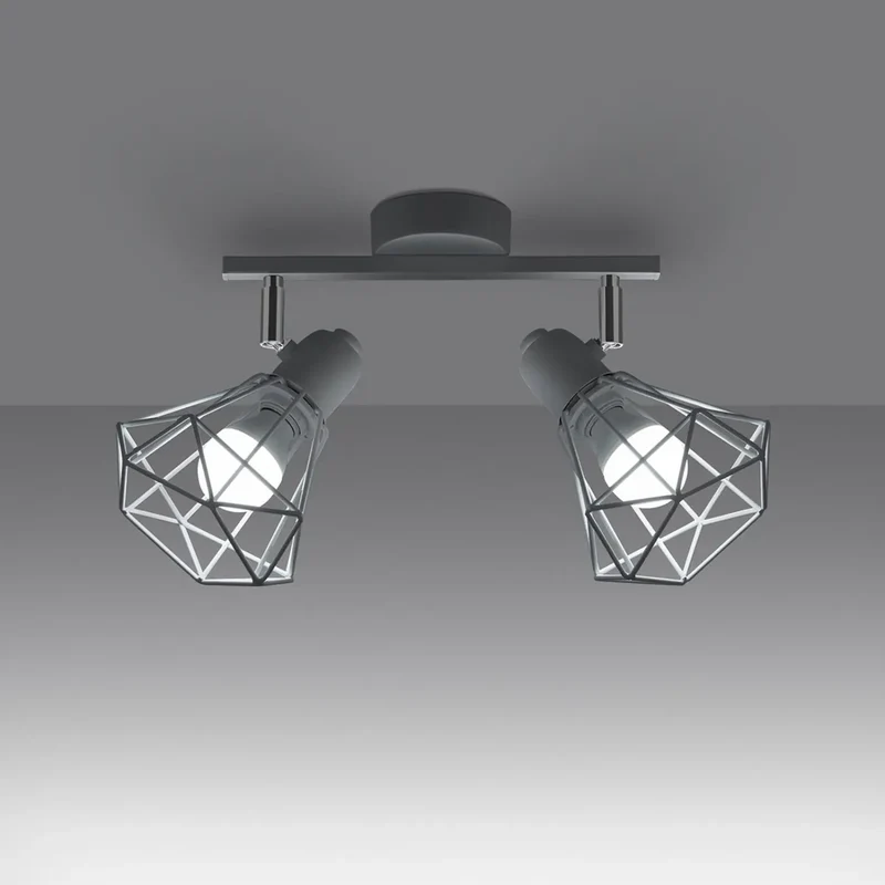 Luminaire Plafonnier | ARTEMIS