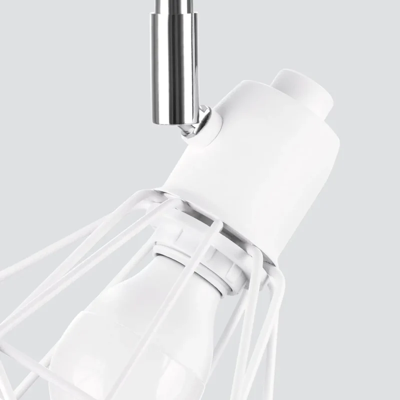Luminaire Plafonnier | ARTEMIS