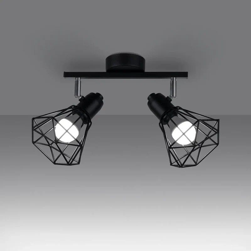 Luminaire Plafonnier | ARTEMIS