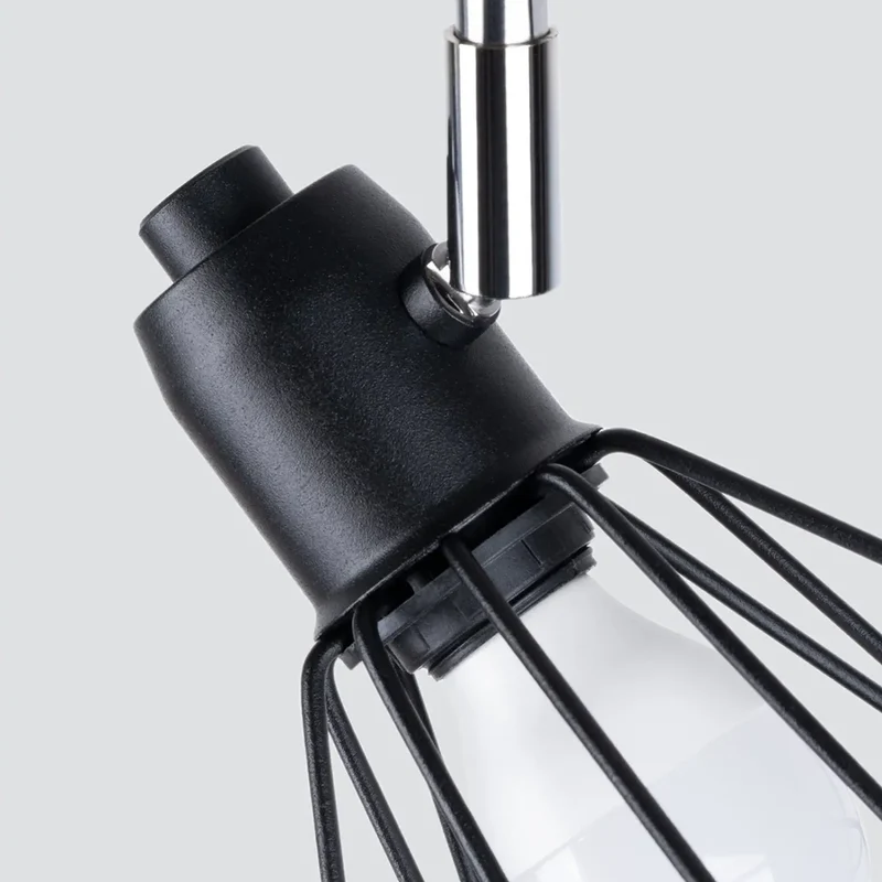 Luminaire Plafonnier | ARTEMIS
