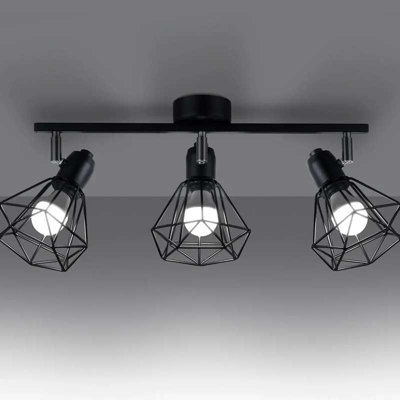 Luminaire Plafonnier | ARTEMIS