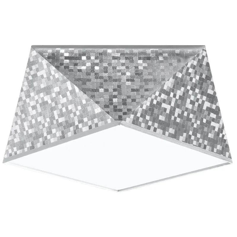 Luminaire Plafonnier | HEXA