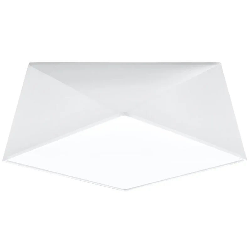 Luminaire Plafonnier | HEXA