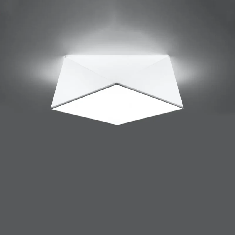 Luminaire Plafonnier | HEXA