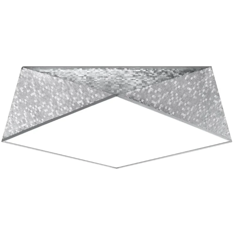 Luminaire Plafonnier | HEXA